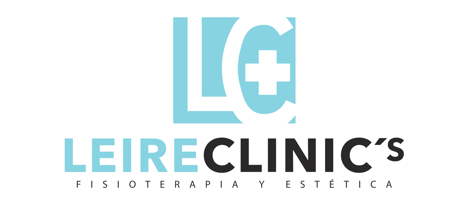 Leire Clinics - Fisioterapia y Estética en Granada